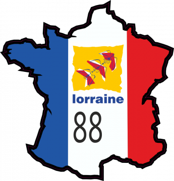 Blason