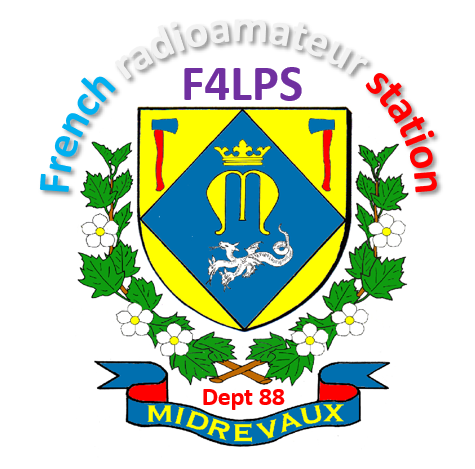 Blason