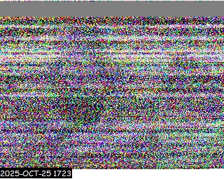 Aperçu du site SSTV de 14HP56 Patrice