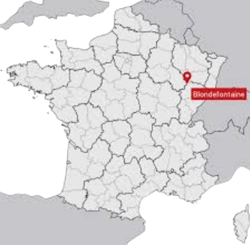 Bannière