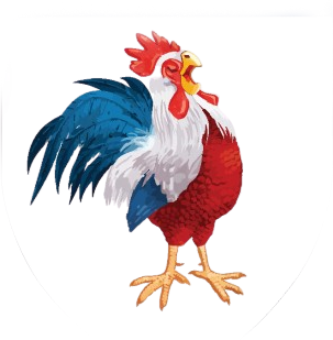 Blason