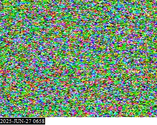 Aperçu du site SSTV de F4LTX Christian