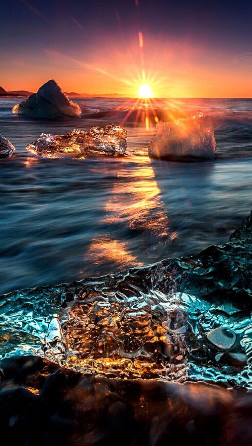 Aperçu du site SSTV de F4LTX Christian