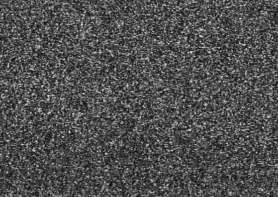 Status.gif